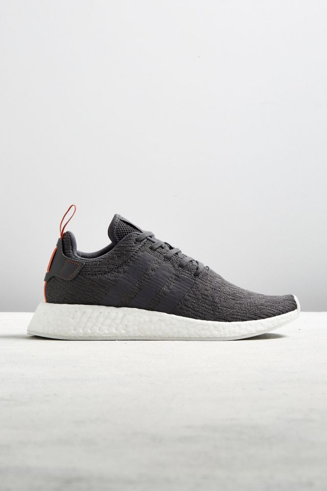 Nmd r2 uncaged best sale