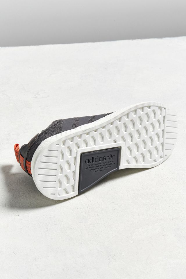 adidas gazelle silver green womens Men's adidas Nmd 5