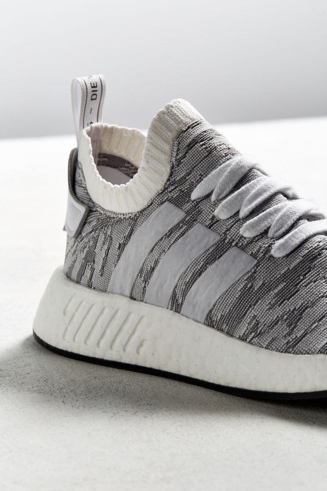 Adidas nmd womens outlet urban outfitters