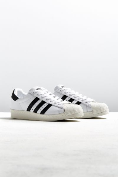 Adidas superstar 80s urban outfitters sale