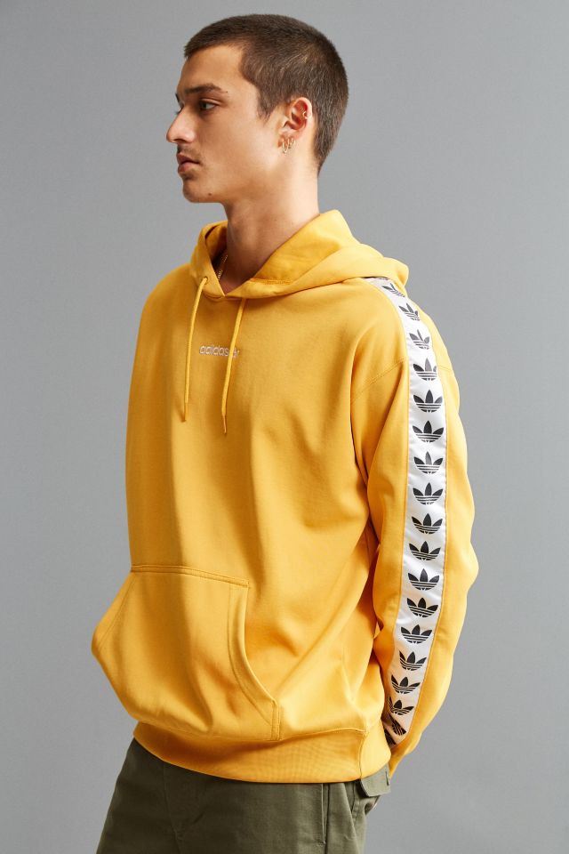 Adidas originals clearance tnt hoodie