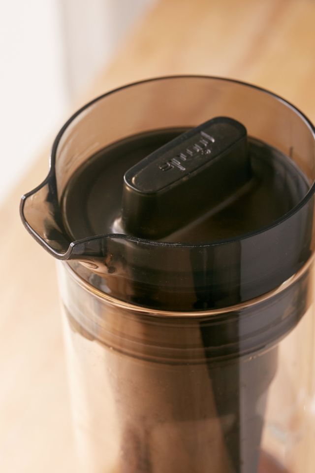 Cold Brew Coffee Maker #2