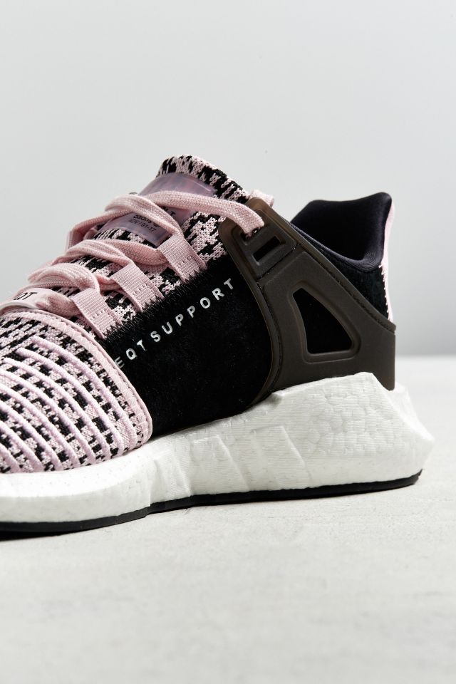 adidas EQT Support 93 17 Sneaker Urban Outfitters