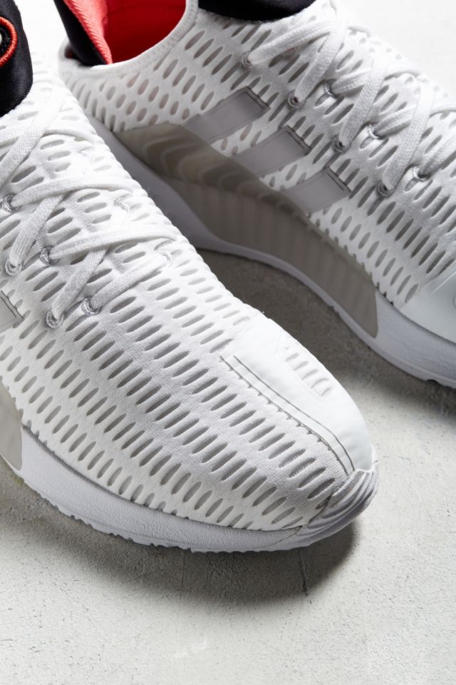 adidas gazelle silver green womens Adidas Climacool 02/17 main image 0