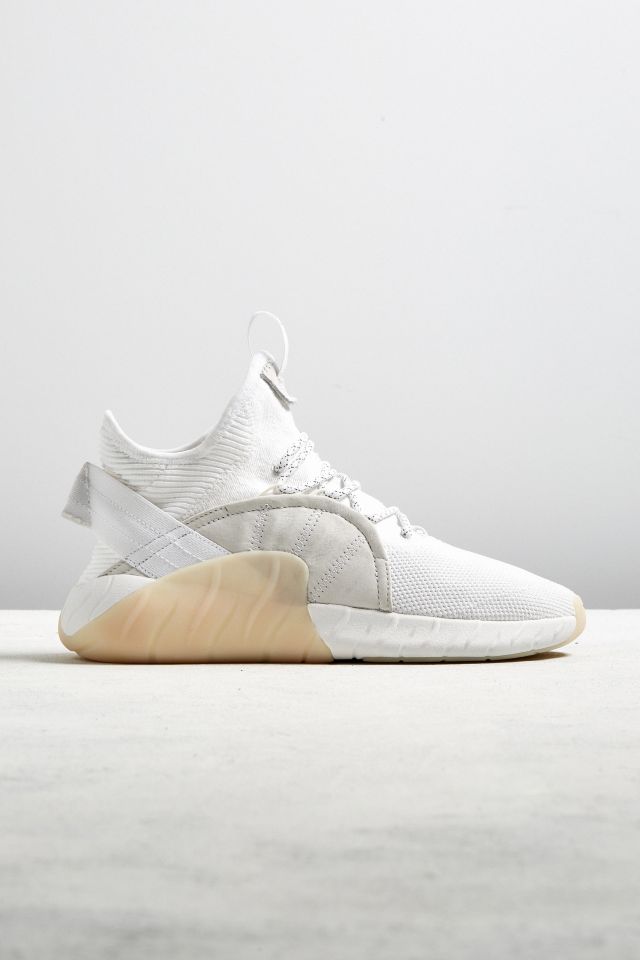 adidas Tubular Rise Sneaker