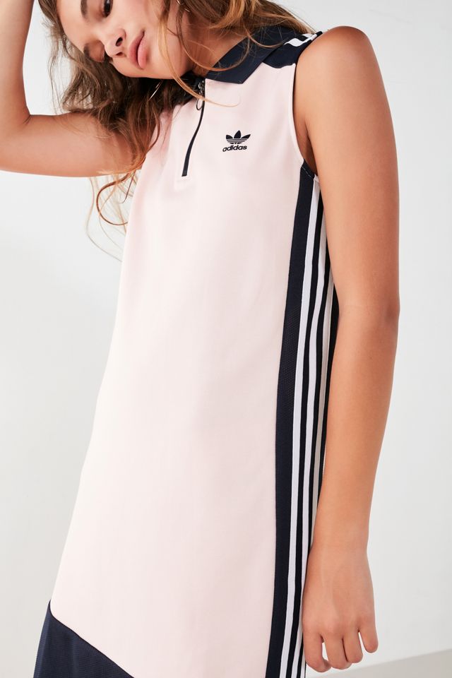 agave midi dress Agave A Line Dress