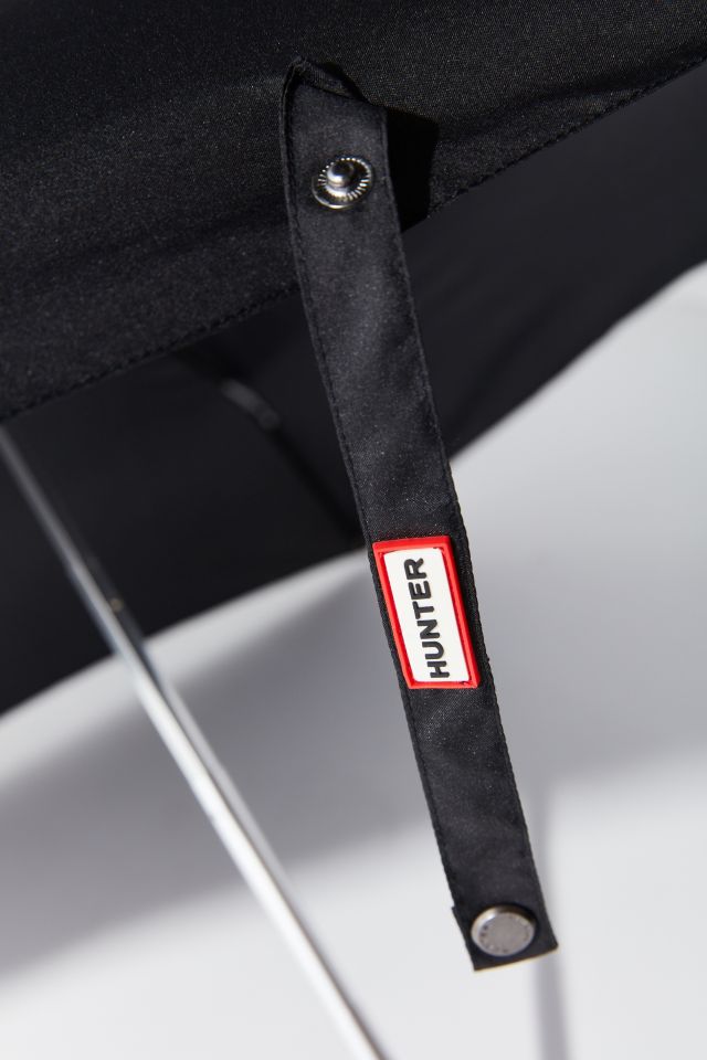 Hunter Original Mini Compact Umbrella #2