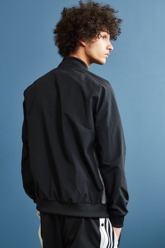 adidas NMD Track Jacket #3