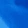 Blue multi