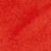Red multi