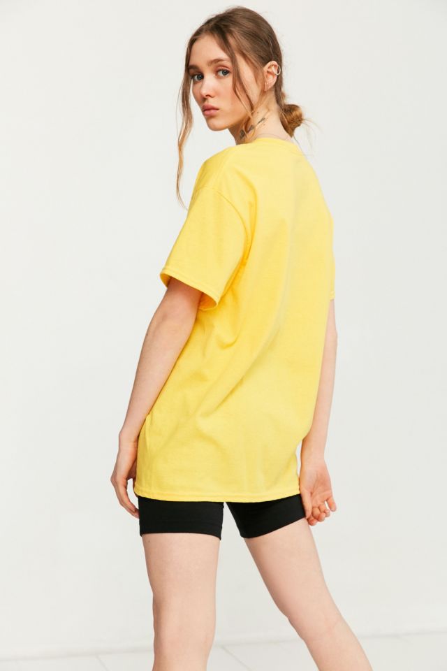 George Michael Faith Tee #4