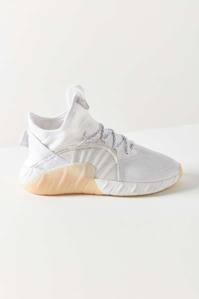 adidas tubular rise price
