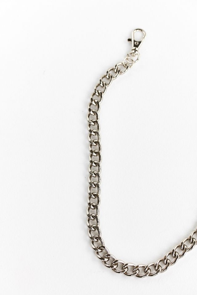 Single Chain Belt #3