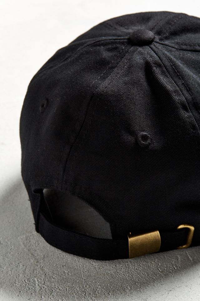 PLEASURES Star 69 Baseball Hat #4