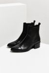 marja chelsea boot