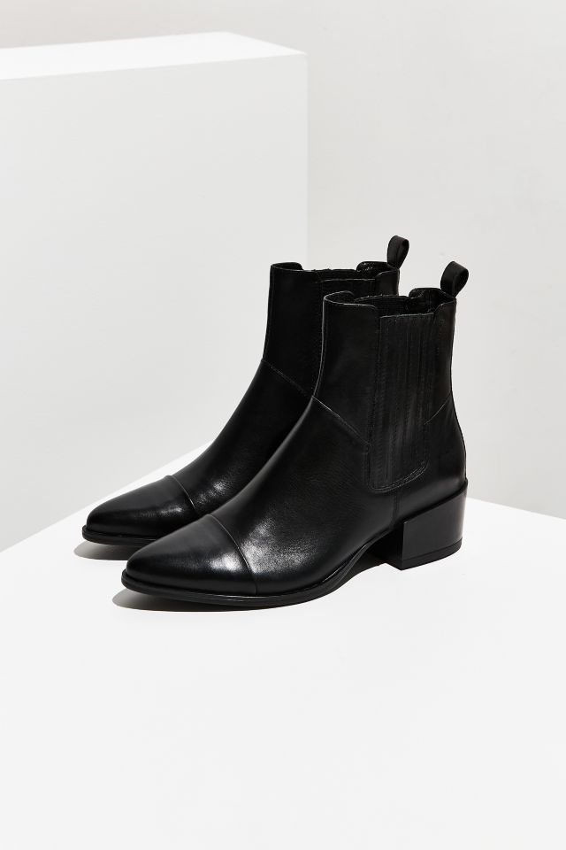 Vagabond Shoemakers Marja Chelsea Boot #1