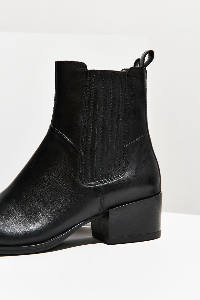 Vagabond Shoemakers Marja Chelsea Boot #3