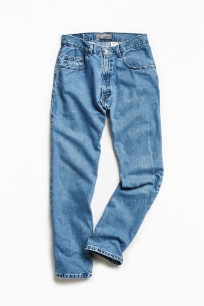 levi's silvertab loose jeans