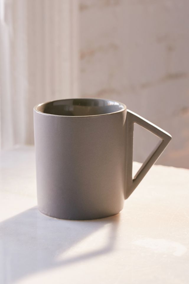 AANDERSSON Shapes Mug #1