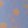 Blue multi