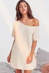 Out From Under Owens Cozy Tunic Top #5