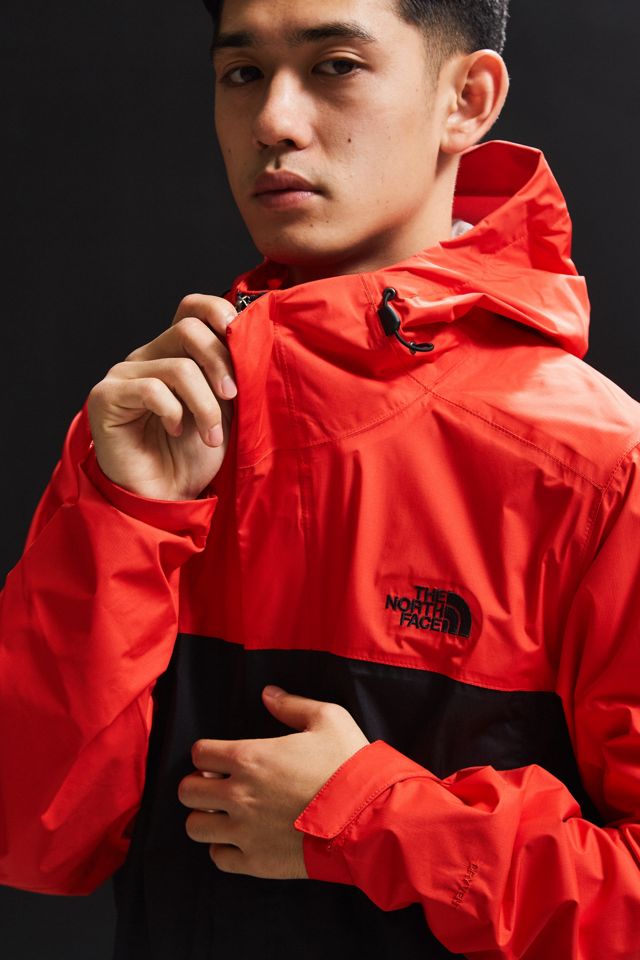 The North Face Venture 2 Jacket #1