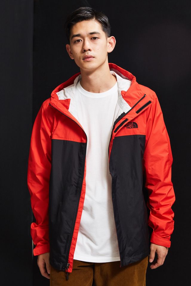 The North Face Venture 2 Jacket #2