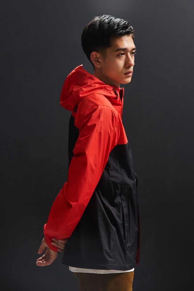 The North Face Venture 2 Jacket #3