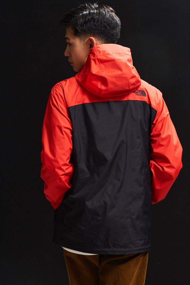 The North Face Venture 2 Jacket #4