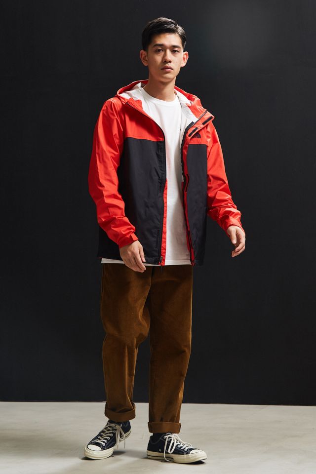 The North Face Venture 2 Jacket #5