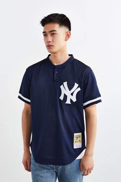 Don mattingly jersey best sale