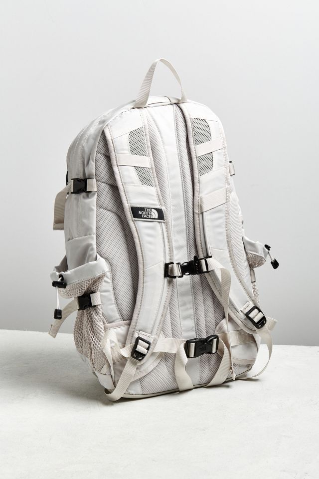 The North Face Hot Shot Backpack #4
