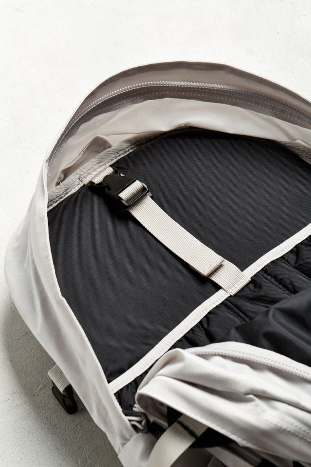 The North Face Hot Shot Backpack #5