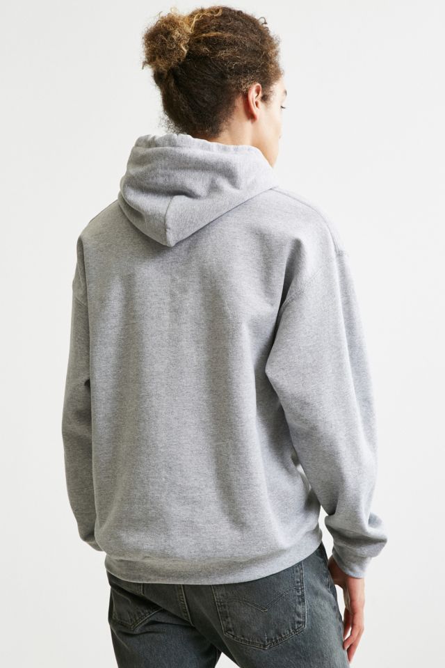 PlayStation Hoodie Sweatshirt #3