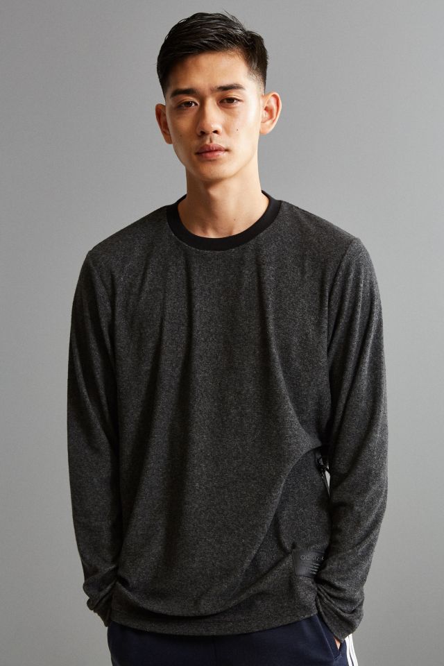 Nmd cheap long sleeve