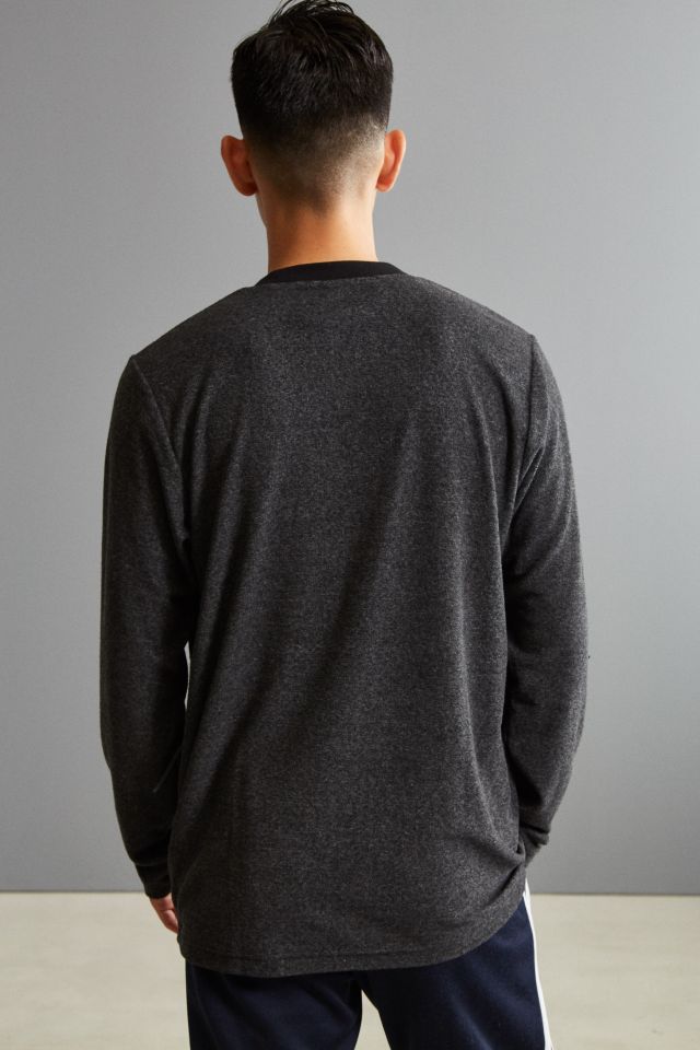 adidas NMD Long Sleeve Tee #3