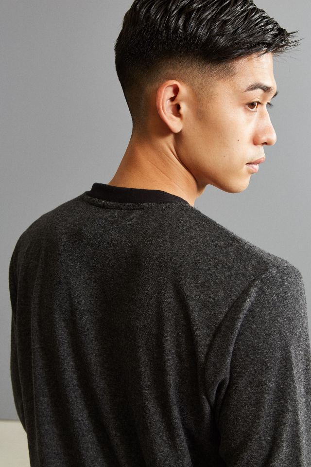 adidas NMD Long Sleeve Tee #4