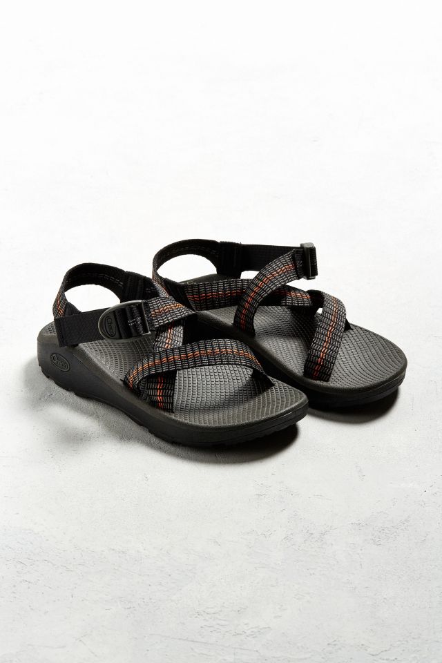 Chacos 2024 urban outfitters