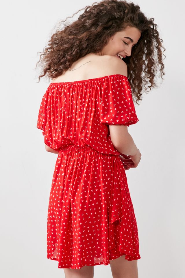 Trust You Dress