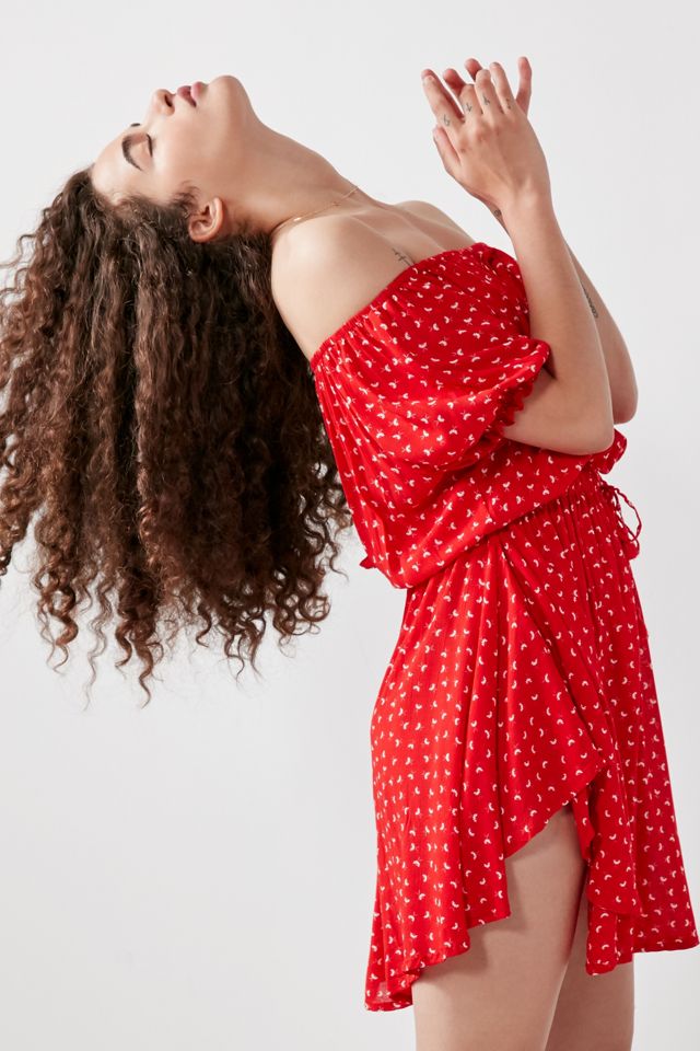Trust You Dress main image 1