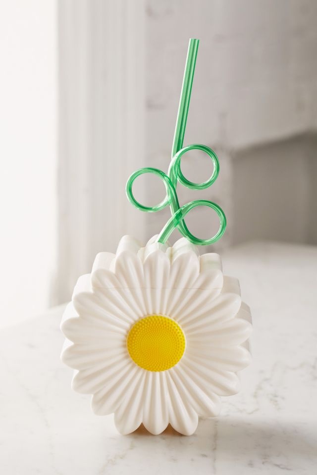 Daisy Sipper Cup #1