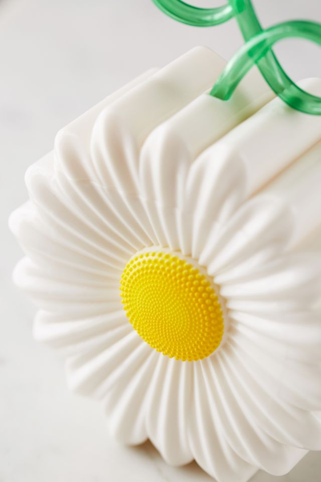 Daisy Sipper Cup #3