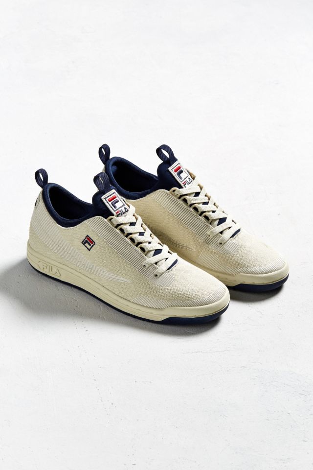 FILA Original Tennis 2.0 Sneaker #1
