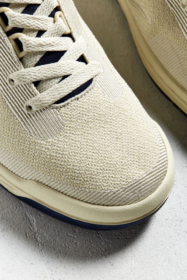 FILA Original Tennis 2.0 Sneaker #2