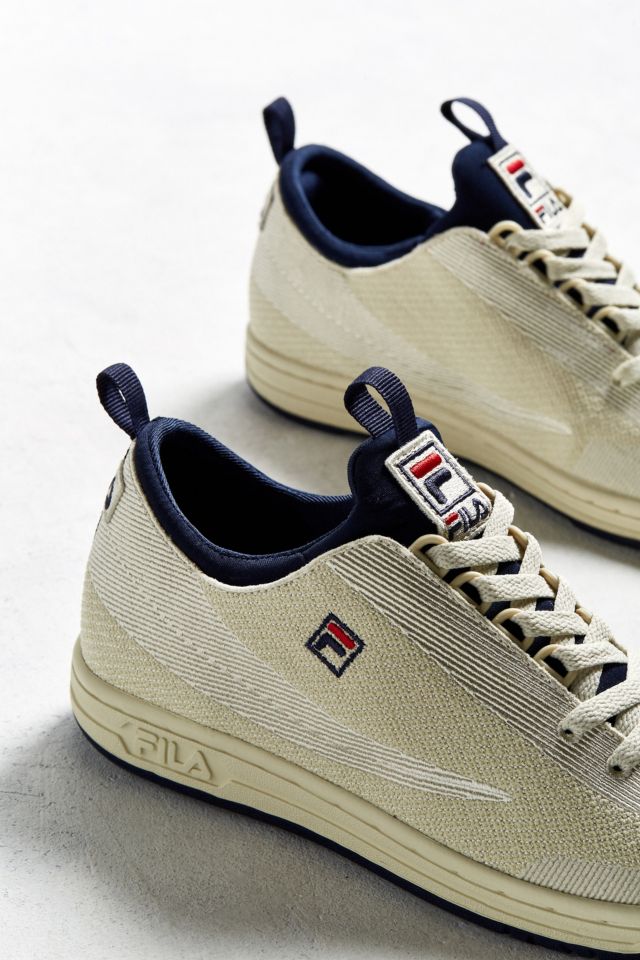 FILA Original Tennis 2.0 Sneaker #3