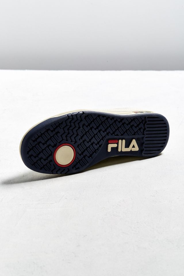 FILA Original Tennis 2.0 Sneaker #4