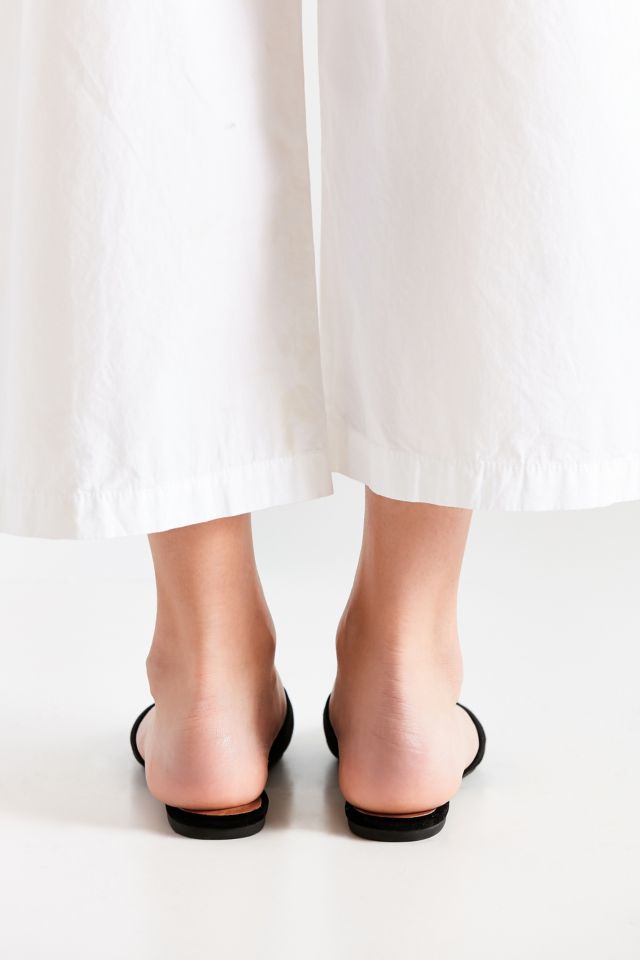 Jeffrey Campbell Pragma Mule #5