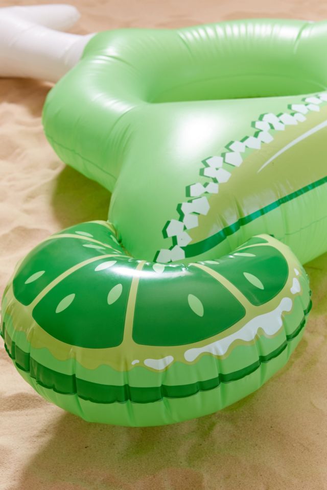 Margarita Pool Float #1