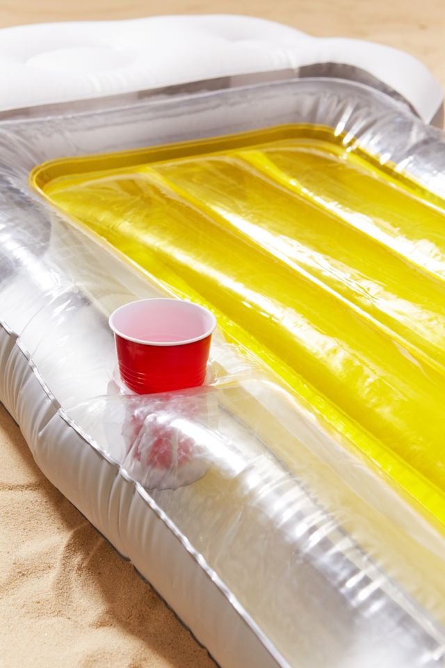 Beer Mug Pool Float #1
