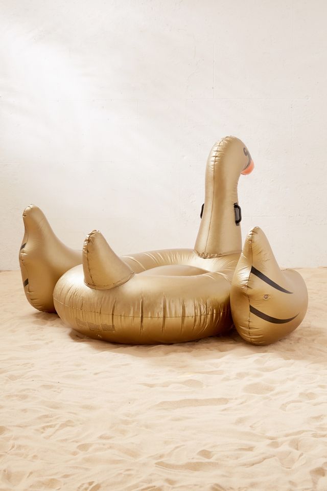 Golden Goose Pool Float | Urban Outfitters